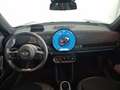 MINI Aceman SE  JCW Trim / Paket XL / Kommission Grau - thumbnail 7