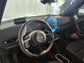 MINI Aceman SE  JCW Trim / Paket XL / Kommission Grau - thumbnail 18