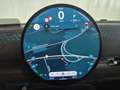 MINI Aceman SE  JCW Trim / Paket XL / Kommission Grau - thumbnail 13