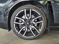 MINI Aceman SE  JCW Trim / Paket XL / Kommission Grau - thumbnail 4