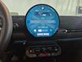 MINI Aceman SE  JCW Trim / Paket XL / Kommission Grau - thumbnail 16