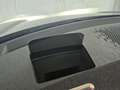 MINI Aceman SE  JCW Trim / Paket XL / Kommission Grau - thumbnail 12