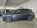 MINI Aceman SE  JCW Trim / Paket XL / Kommission Grau - thumbnail 3