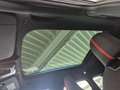 MINI Aceman SE  JCW Trim / Paket XL / Kommission Grau - thumbnail 17