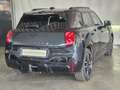 MINI Aceman SE  JCW Trim / Paket XL / Kommission Grau - thumbnail 5