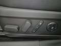 MINI Aceman SE  JCW Trim / Paket XL / Kommission Grau - thumbnail 10