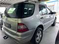 Mercedes-Benz ML 270 ML 270 CDI Keine Rost Silber - thumbnail 14