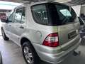 Mercedes-Benz ML 270 ML 270 CDI Keine Rost Silber - thumbnail 13