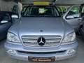 Mercedes-Benz ML 270 ML 270 CDI Keine Rost Silber - thumbnail 3