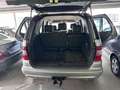 Mercedes-Benz ML 270 ML 270 CDI Keine Rost Silber - thumbnail 10