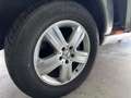 Mercedes-Benz ML 270 ML 270 CDI Keine Rost Silber - thumbnail 8