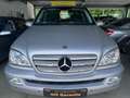 Mercedes-Benz ML 270 ML 270 CDI Keine Rost Silber - thumbnail 1