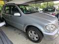 Mercedes-Benz ML 270 ML 270 CDI Keine Rost Silber - thumbnail 12
