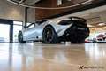 Lamborghini Huracán Tecnica Ad Personam / Carbon / Sportsitz Grau - thumbnail 45