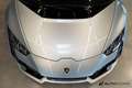 Lamborghini Huracán Tecnica Ad Personam / Carbon / Sportsitz Grau - thumbnail 40