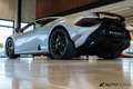 Lamborghini Huracán Tecnica Ad Personam / Carbon / Sportsitz Grau - thumbnail 46