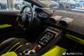 Lamborghini Huracán Tecnica Ad Personam / Carbon / Sportsitz Grau - thumbnail 31