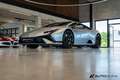 Lamborghini Huracán Tecnica Ad Personam / Carbon / Sportsitz Grau - thumbnail 41
