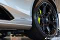 Lamborghini Huracán Tecnica Ad Personam / Carbon / Sportsitz Grau - thumbnail 44