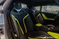 Lamborghini Huracán Tecnica Ad Personam / Carbon / Sportsitz Grau - thumbnail 32