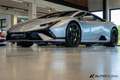 Lamborghini Huracán Tecnica Ad Personam / Carbon / Sportsitz Grau - thumbnail 42