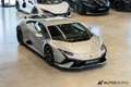 Lamborghini Huracán Tecnica Ad Personam / Carbon / Sportsitz Grau - thumbnail 50
