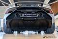 Lamborghini Huracán Tecnica Ad Personam / Carbon / Sportsitz Grau - thumbnail 47