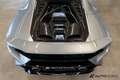 Lamborghini Huracán Tecnica Ad Personam / Carbon / Sportsitz Grau - thumbnail 48