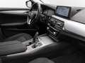 BMW 520 DAB CockPit+ Lordos Stop&Go PDC Alarm LED Siyah - thumbnail 35