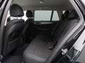 BMW 520 DAB CockPit+ Lordos Stop&Go PDC Alarm LED Siyah - thumbnail 45