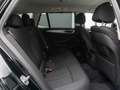 BMW 520 DAB CockPit+ Lordos Stop&Go PDC Alarm LED Siyah - thumbnail 41