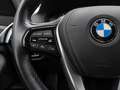 BMW 520 DAB CockPit+ Lordos Stop&Go PDC Alarm LED Siyah - thumbnail 26