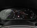 BMW 520 DAB CockPit+ Lordos Stop&Go PDC Alarm LED Siyah - thumbnail 28