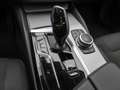 BMW 520 DAB CockPit+ Lordos Stop&Go PDC Alarm LED Siyah - thumbnail 33