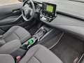 Toyota Corolla 1.8 Hybrid Touring Sports Business Edition Hnědá - thumbnail 14