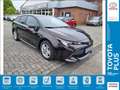 Toyota Corolla 1.8 Hybrid Touring Sports Business Edition Brązowy - thumbnail 1