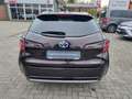 Toyota Corolla 1.8 Hybrid Touring Sports Business Edition Brązowy - thumbnail 4
