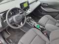 Toyota Corolla 1.8 Hybrid Touring Sports Business Edition Maro - thumbnail 12