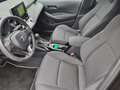Toyota Corolla 1.8 Hybrid Touring Sports Business Edition Barna - thumbnail 11