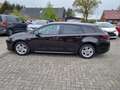 Toyota Corolla 1.8 Hybrid Touring Sports Business Edition Brown - thumbnail 6