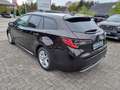 Toyota Corolla 1.8 Hybrid Touring Sports Business Edition Brązowy - thumbnail 5