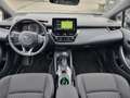 Toyota Corolla 1.8 Hybrid Touring Sports Business Edition Maro - thumbnail 13