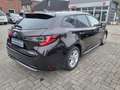 Toyota Corolla 1.8 Hybrid Touring Sports Business Edition Brązowy - thumbnail 3
