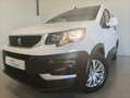 Peugeot Rifter 1.2 PureTech S&S Standard Active NAV+ 110 Blanco - thumbnail 6