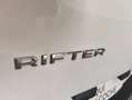 Peugeot Rifter 1.2 PureTech S&S Standard Active NAV+ 110 Blanco - thumbnail 9