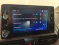 Peugeot Rifter 1.2 PureTech S&S Standard Active NAV+ 110 Blanco - thumbnail 26