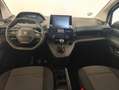 Peugeot Rifter 1.2 PureTech S&S Standard Active NAV+ 110 Blanco - thumbnail 13