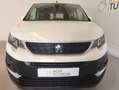 Peugeot Rifter 1.2 PureTech S&S Standard Active NAV+ 110 Blanco - thumbnail 29