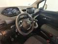 Peugeot Rifter 1.2 PureTech S&S Standard Active NAV+ 110 Blanco - thumbnail 14