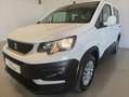 Peugeot Rifter 1.2 PureTech S&S Standard Active NAV+ 110 Blanco - thumbnail 5
